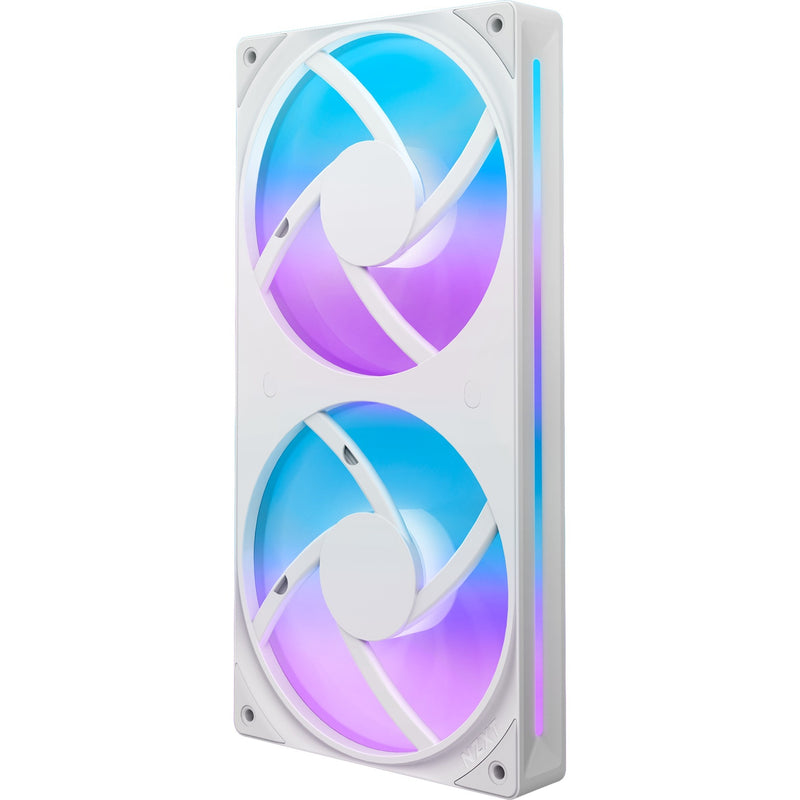 Load image into Gallery viewer, NZXT F240 RGB CORE
