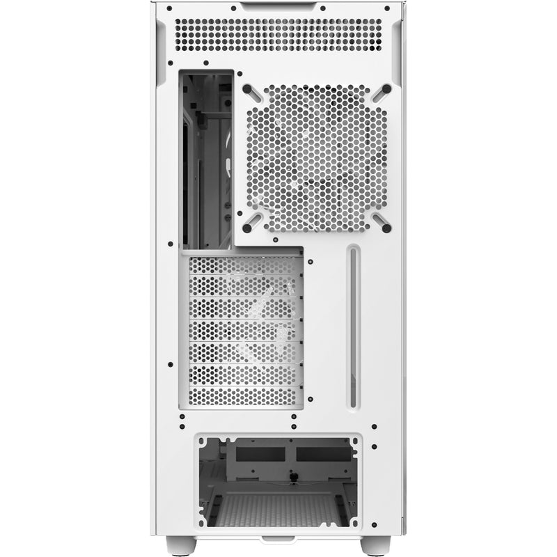 Load image into Gallery viewer, NZXT H7 (2023) All White
