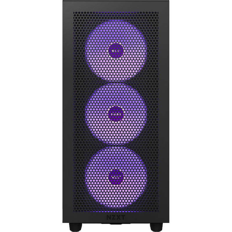 Load image into Gallery viewer, NZXT NZXT H7 Flow RGB

