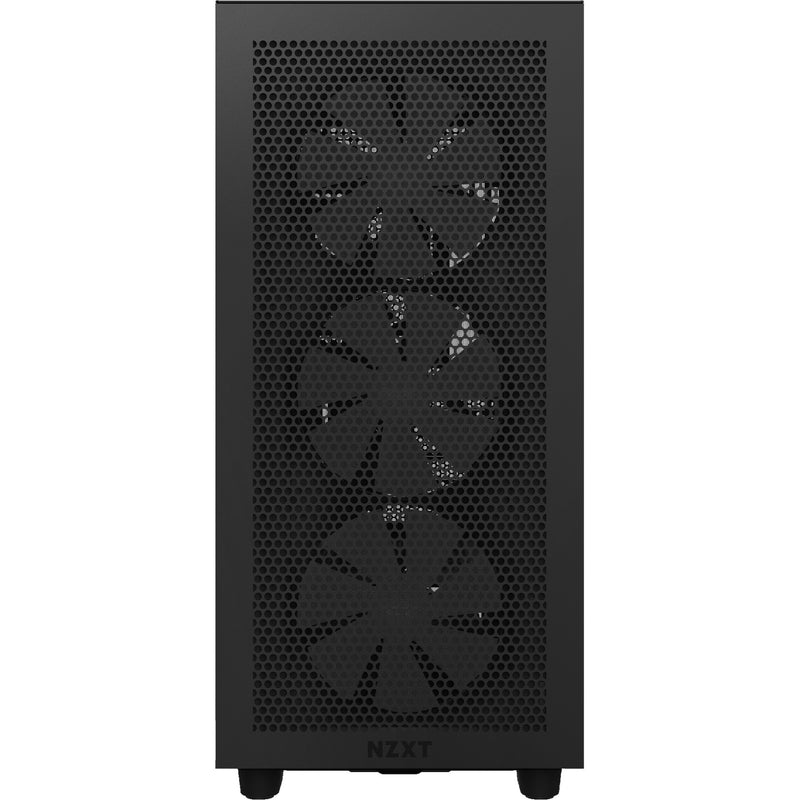 Load image into Gallery viewer, NZXT NZXT H7 Flow RGB
