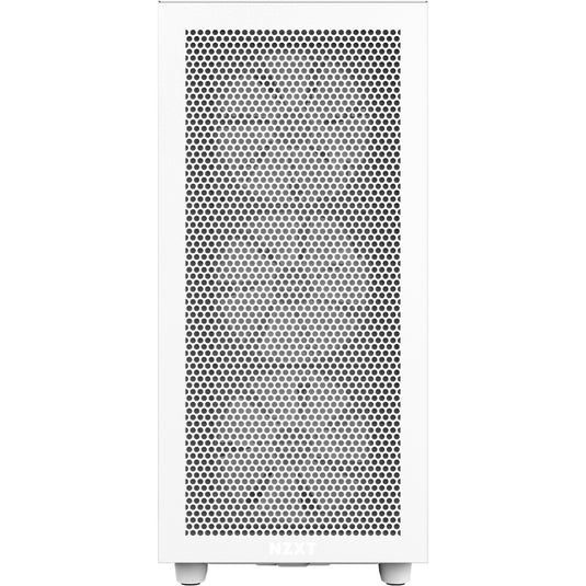 NZXT NZXT H7 Flow RGB