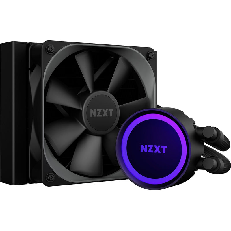 Load image into Gallery viewer, NZXT Kraken 120
