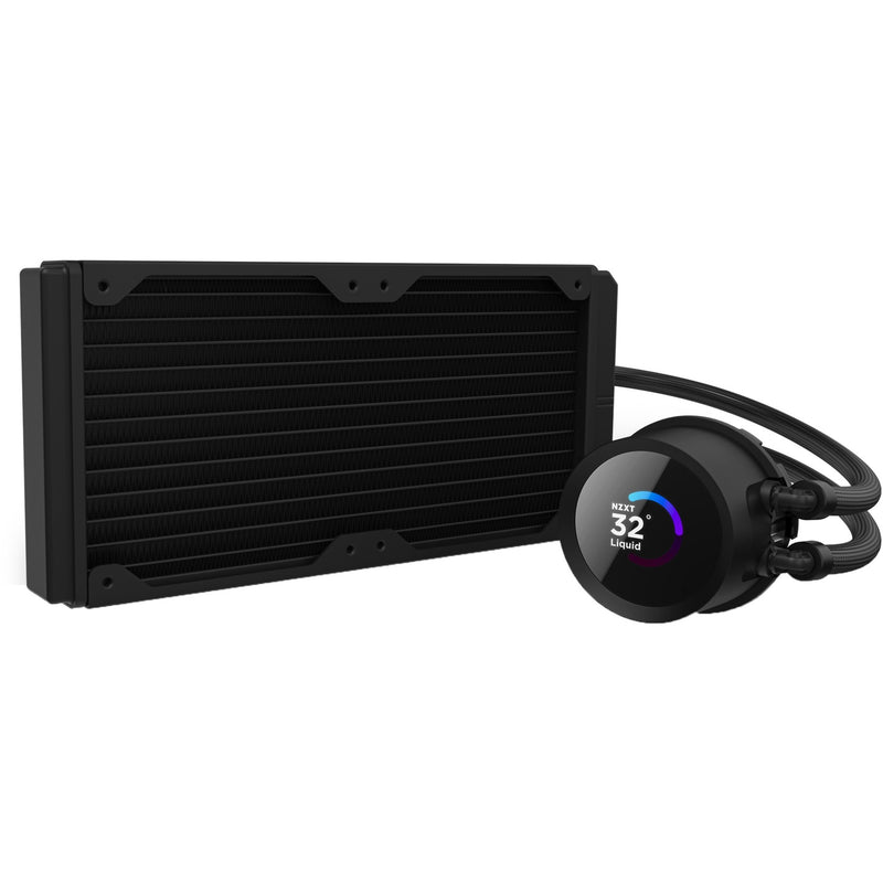 Load image into Gallery viewer, NZXT NZXT Kraken 240 240mm
