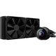 NZXT NZXT Kraken 240 240mm