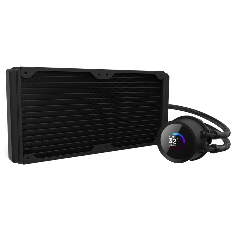 Load image into Gallery viewer, NZXT NZXT Kraken 280 280mm
