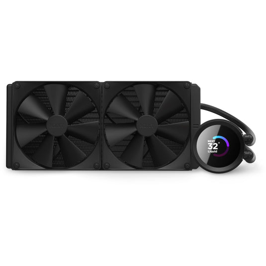 NZXT NZXT Kraken 280 280mm