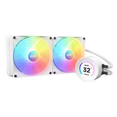 NZXT NZXT Kraken 280 RGB 280mm