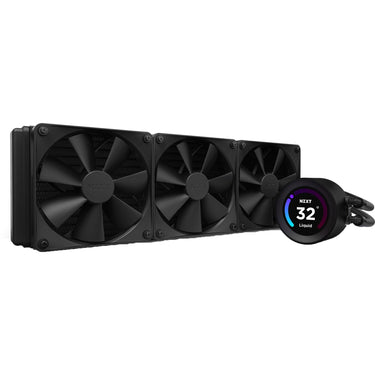 NZXT NZXT Kraken 360 360mm