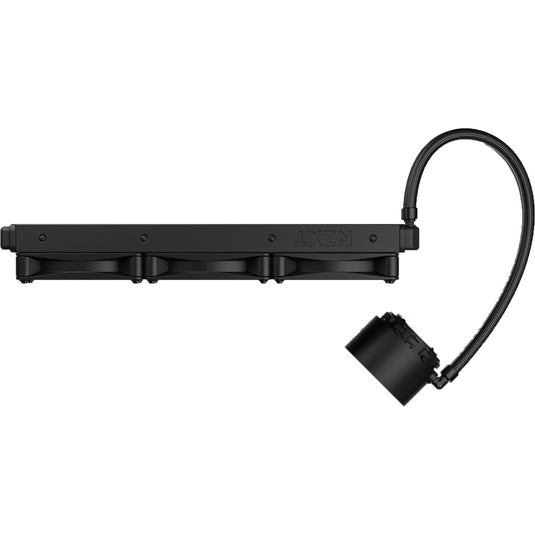 NZXT NZXT Kraken 360 360mm