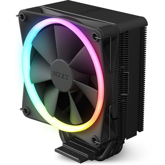 NZXT NZXT T120 RGB