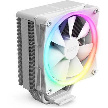 NZXT T120 RGB