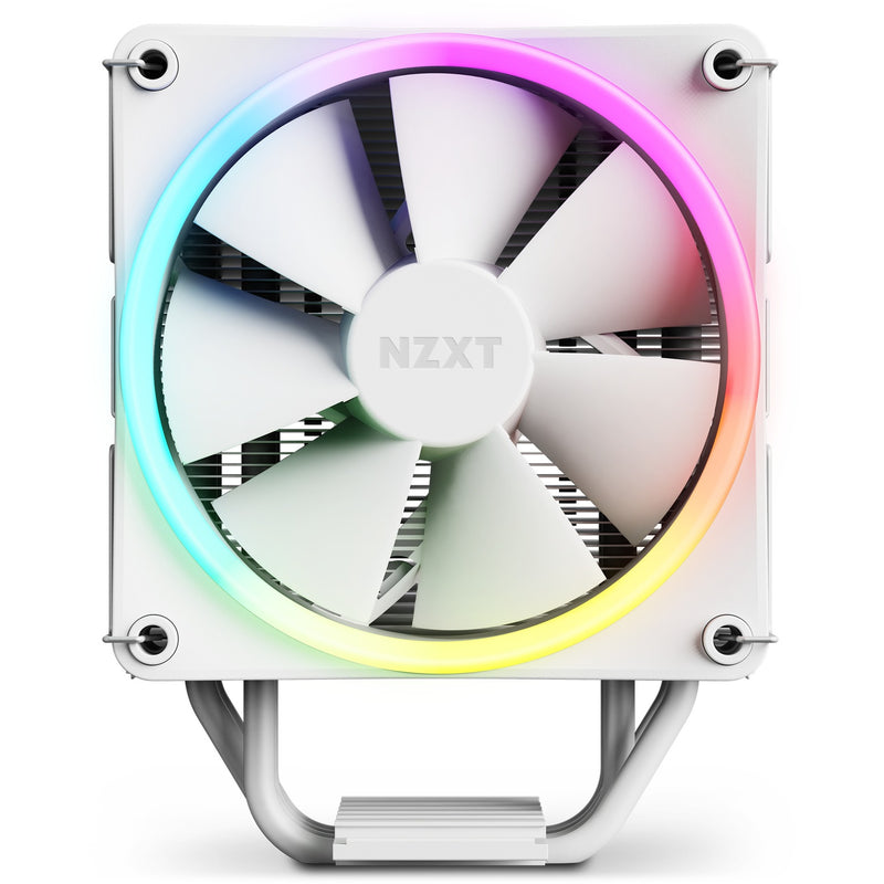 Load image into Gallery viewer, NZXT T120 RGB
