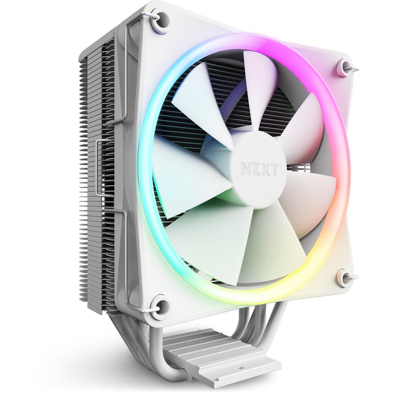 Load image into Gallery viewer, NZXT T120 RGB
