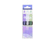 Namaki glitter make-up potloden - moonlight - 3 st.