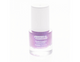 Namaki kinder nagellak - violet 27