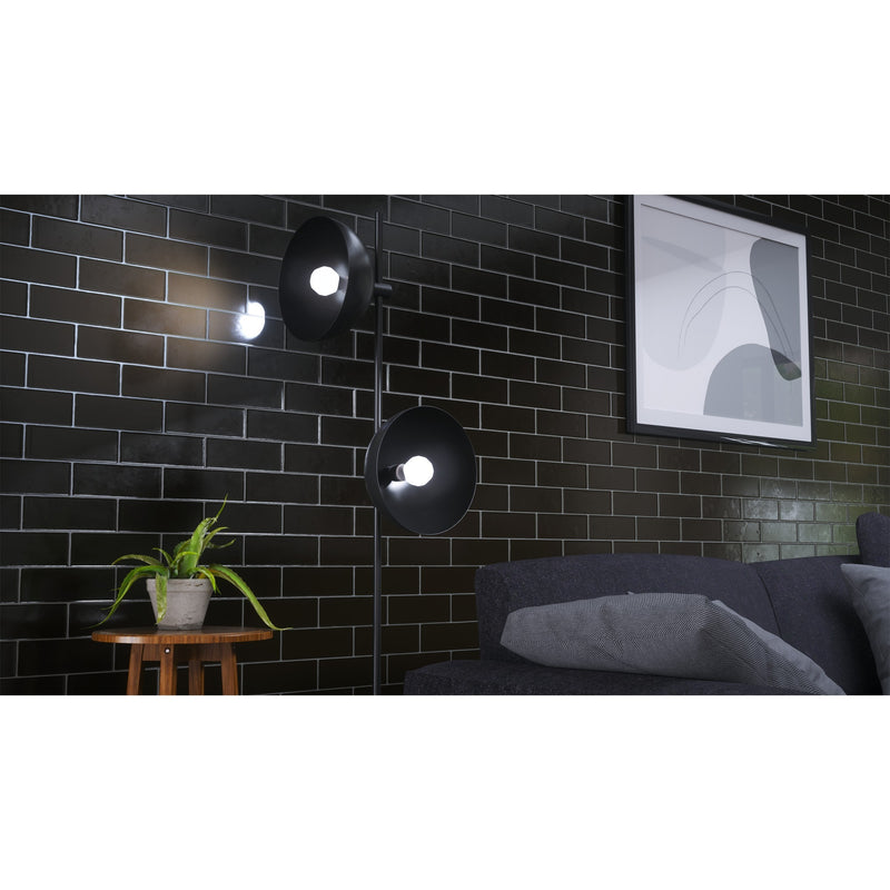 Load image into Gallery viewer, Nanoleaf Nanoleaf Essentials A19 Bulb
