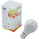 Nanoleaf Essentials A19 Bulb