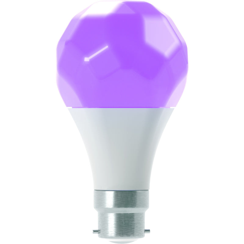 Load image into Gallery viewer, Nanoleaf Essentials A19 Bulb
