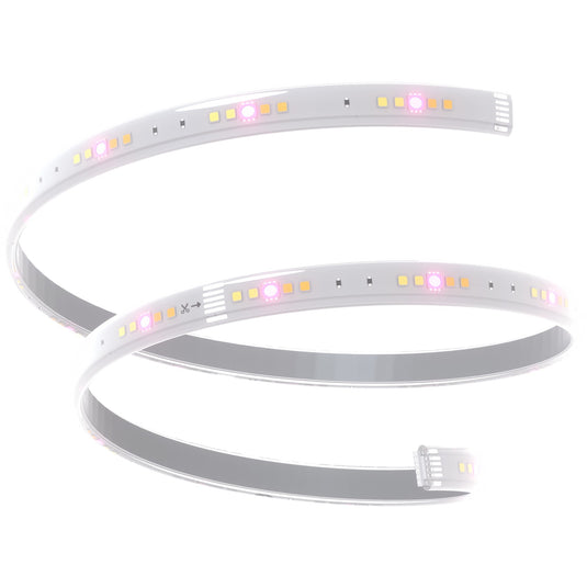 Nanoleaf Essentials Lightstrip Expansion
