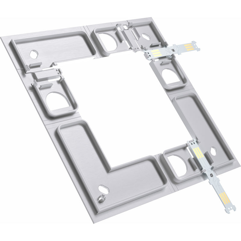 Load image into Gallery viewer, Nanoleaf Nanoleaf Screw Mount Kit for Nanoleaf Canvas 25 pack
