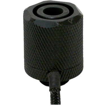 Nanoxia Nanoxia CoolForce LED Fitting 16 13