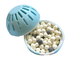 Ecoegg navulling wasbal - fresh linen - 50 wasjes