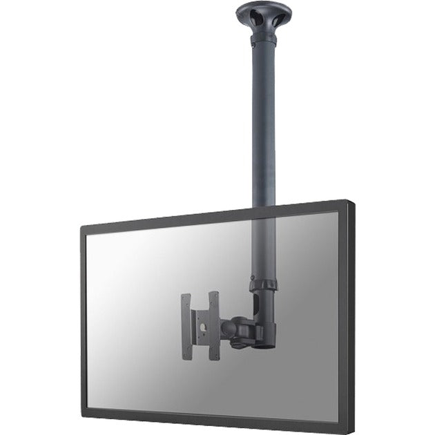 Load image into Gallery viewer, Neomounts FPMA-C100 monitor plafondsteun
