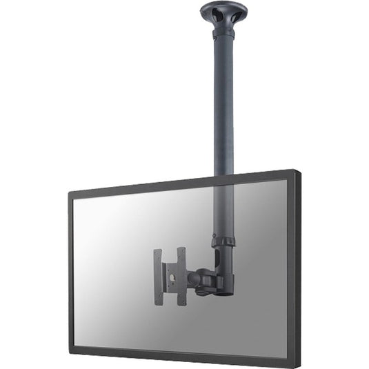 Neomounts FPMA-C100 monitor plafondsteun