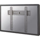 Neomounts by Newstar Flatscreen Wandsteun LED-W400BLACK