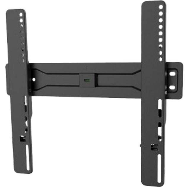 Load image into Gallery viewer, Neomounts by Newstar Flatscreen Wandsteun LED-W450BLACK
