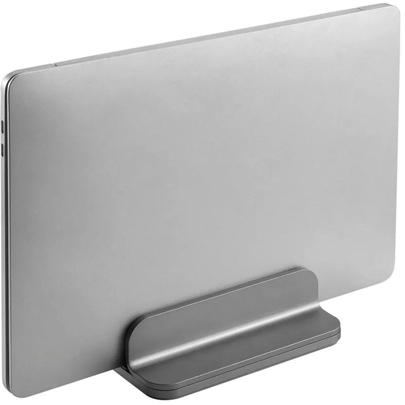 Load image into Gallery viewer, Neomounts by Newstar NSLS300 laptop stand
