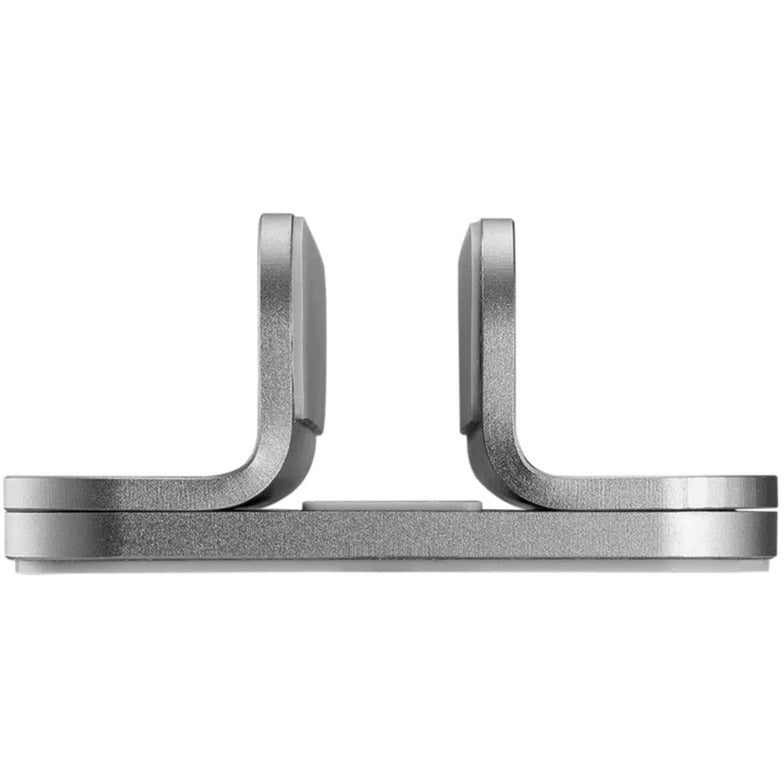 Load image into Gallery viewer, Neomounts by Newstar NSLS300 laptop stand
