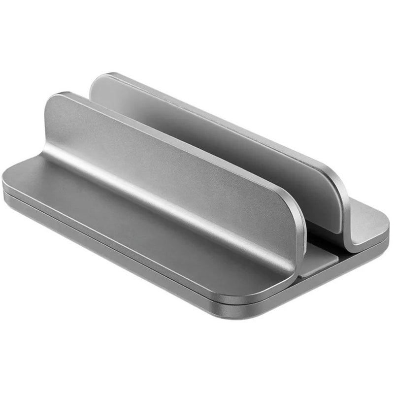 Load image into Gallery viewer, Neomounts by Newstar NSLS300 laptop stand
