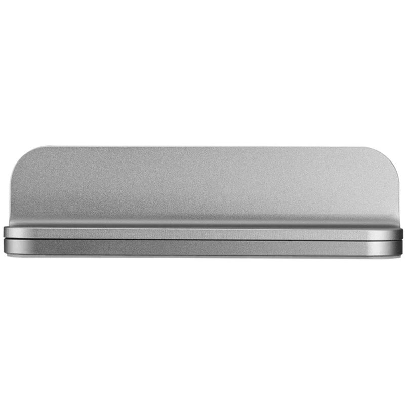 Load image into Gallery viewer, Neomounts by Newstar NSLS300 laptop stand
