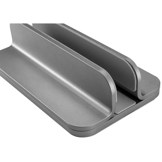 Neomounts by Newstar NSLS300 laptop stand