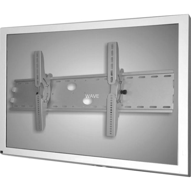 Load image into Gallery viewer, Neomounts by Newstar PLASMA-W200 tv wandsteun
