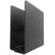 Neomounts by Newstar THINCLIENT-200 nuc thin client houder