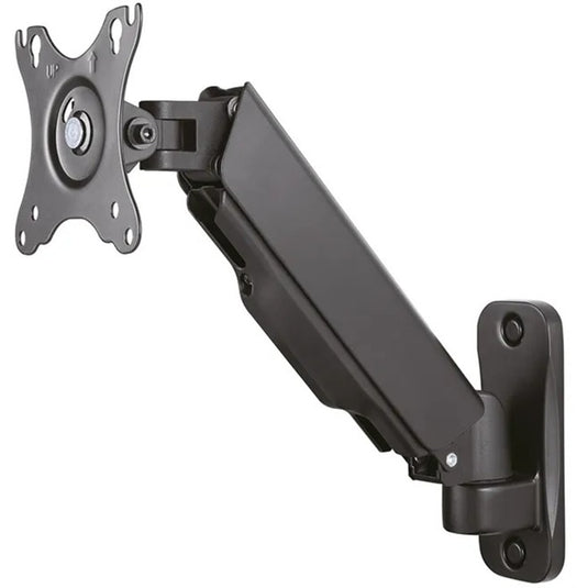 Neomounts by Newstar WL70-440BL11 tv wandsteun