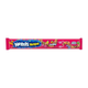 Nerds rope fruits 24 x 26 g voordeelverpakking – amerikaanse candy rope – zachte kauwsnoep met krokante