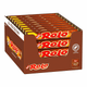 Rolo nestlé single (36x 52gr)