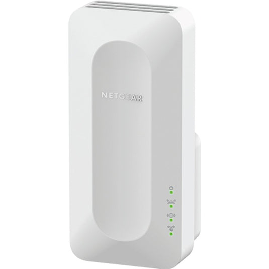 Netgear Netgear EAX12 AX1600 4Stream WiFi Mesh Extender