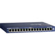 Netgear GS116