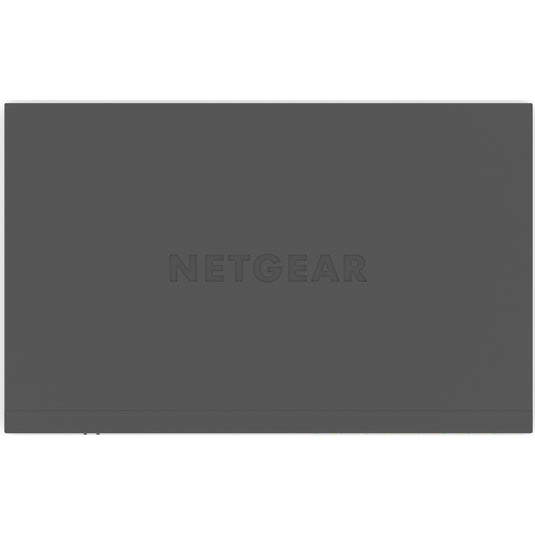 Netgear GS516UP