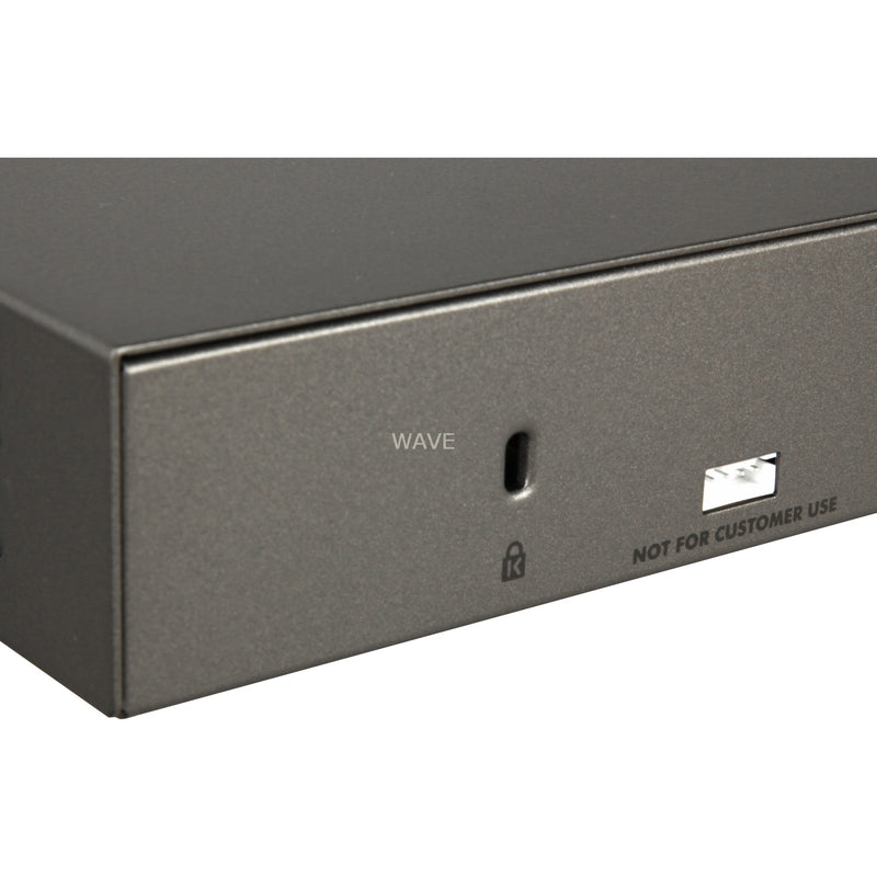 Load image into Gallery viewer, Netgear GS728TP
