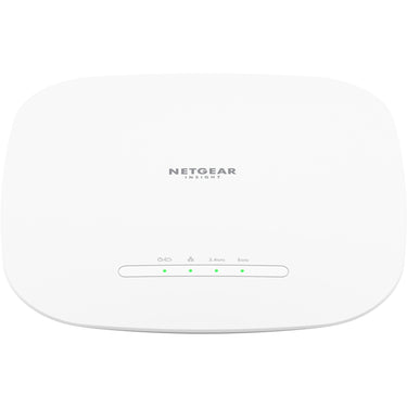 Netgear Insight Managed WiFi 6 AX3000 Dual-band Multi-Gig