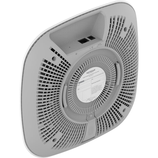 Netgear Insight Managed WiFi 6 AX3000 Dual-band Multi-Gig