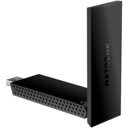 Netgear nighthawk ax1800 wifi 6 usb 3.0 adapter