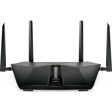 Netgear Nighthawk AX6 6-Stream AX5400 WiFi Router