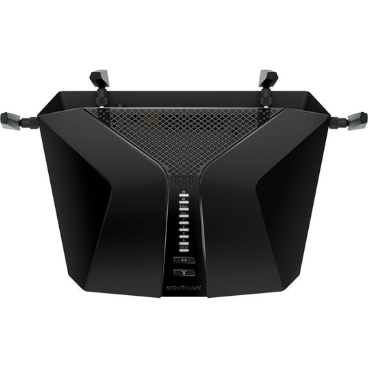 Netgear Nighthawk AX6 6-Stream AX5400 WiFi Router