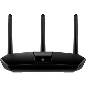 Netgear Nighthawk AX 5-Stream WiFi 6 Router